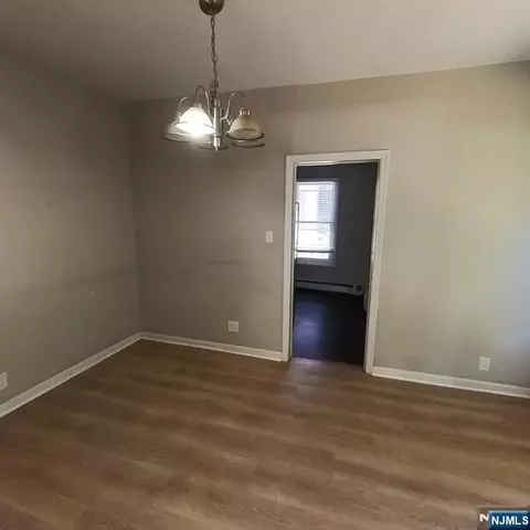 Other - 83 E Forest Ave, Teaneck, NJ 07666 photo 4 of 9