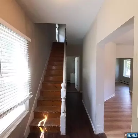 Entry Way - 83 E Forest Ave, Teaneck, NJ 07666 photo 1 of 5