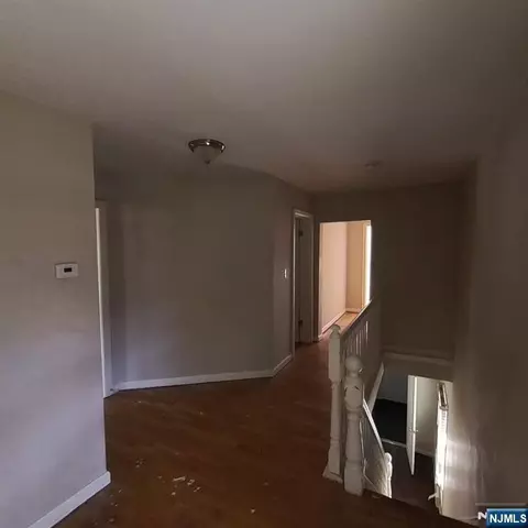 Entry Way - 83 E Forest Ave, Teaneck, NJ 07666 photo 4 of 5