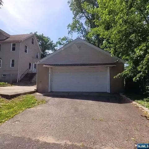 Other - 83 E Forest Ave, Teaneck, NJ 07666 photo 2 of 9