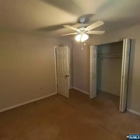 Bedroom - 83 E Forest Ave, Teaneck, NJ 07666 photo 6 of 6