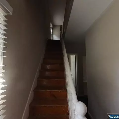 Entry Way - 83 E Forest Ave, Teaneck, NJ 07666 photo 3 of 5