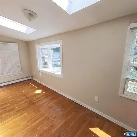 Other - 83 E Forest Ave, Teaneck, NJ 07666 photo 7 of 9