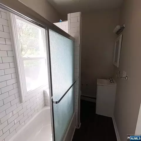 Bath - 83 E Forest Ave, Teaneck, NJ 07666 photo 1 of 3