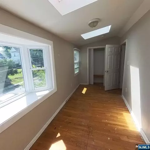 Entry Way - 83 E Forest Ave, Teaneck, NJ 07666 photo 5 of 5