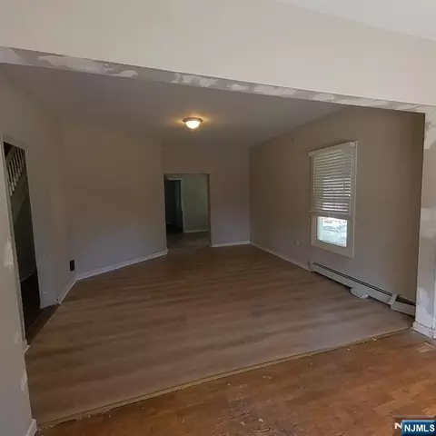 Living - 83 E Forest Ave, Teaneck, NJ 07666 photo 3 of 3
