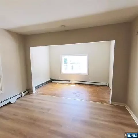 Living - 83 E Forest Ave, Teaneck, NJ 07666 photo 2 of 3