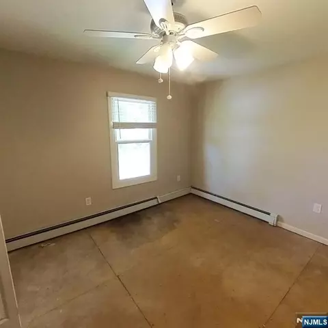 Bedroom - 83 E Forest Ave, Teaneck, NJ 07666 photo 5 of 6