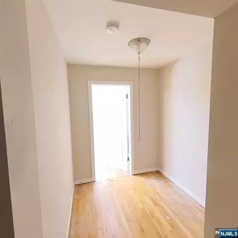Other - 83 E Forest Ave, Teaneck, NJ 07666 photo 6 of 9