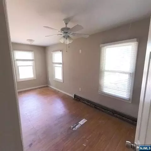 Bedroom - 83 E Forest Ave, Teaneck, NJ 07666 photo 1 of 6