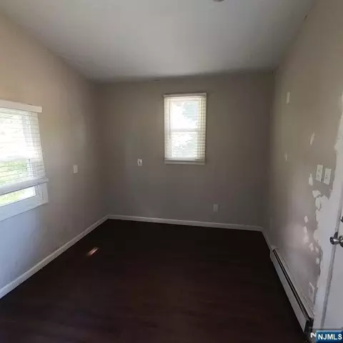 Other - 83 E Forest Ave, Teaneck, NJ 07666 photo 5 of 9