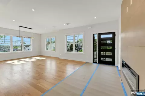 Living - 30-32 Centre St, Nutley, NJ 07110 photo 1 of 7