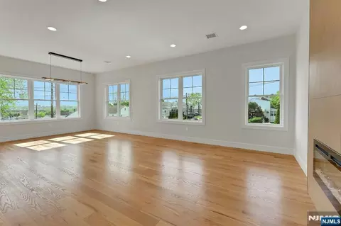 Living - 30-32 Centre St, Nutley, NJ 07110 photo 4 of 7