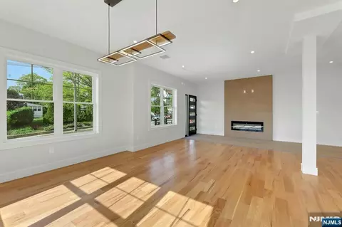 Living - 30-32 Centre St, Nutley, NJ 07110 photo 2 of 7