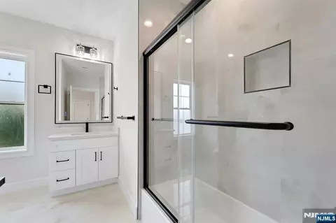 Entry Way - 30-32 Centre St, Nutley, NJ 07110 photo 5 of 5
