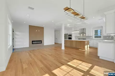 Living - 30-32 Centre St, Nutley, NJ 07110 photo 3 of 7
