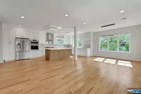Living - 30-32 Centre St, Nutley, NJ 07110 photo 7 of 7