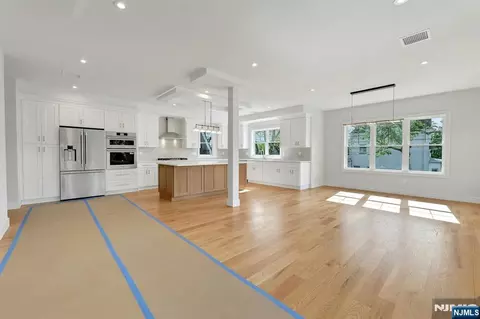 Other - 30-32 Centre St, Nutley, NJ 07110 photo 1 of 8