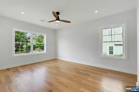 Other - 30-32 Centre St, Nutley, NJ 07110 photo 2 of 8