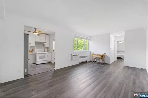 2345 Linwood Ave #6H, Fort Lee, NJ 07024