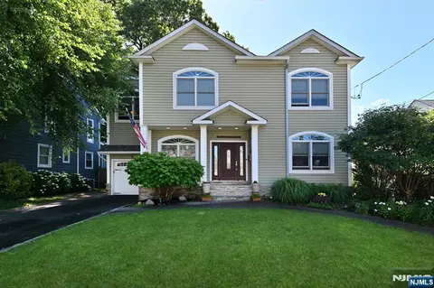 738 Grant Ave, Maywood, NJ 07607