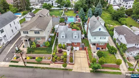 161 Plauderville Ave, Garfield, NJ 07026