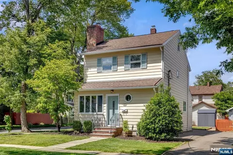 42 Johnson Ave, Bloomfield, NJ 07003