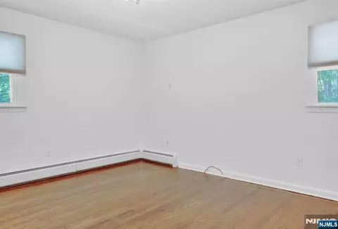 Bedroom - 27 Shady Ter, Wayne, NJ 07470 photo 2 of 2