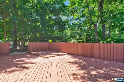 Exterior - 27 Shady Ter, Wayne, NJ 07470 photo 5 of 7