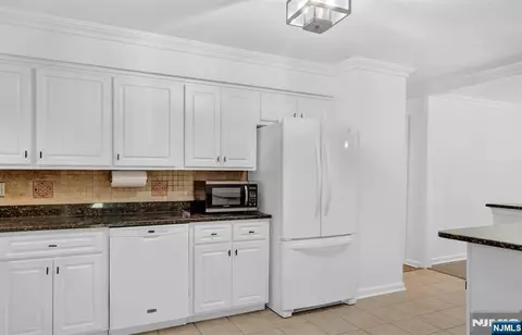 Other - 27 Shady Ter, Wayne, NJ 07470 photo 3 of 7