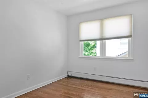 Bedroom - 27 Shady Ter, Wayne, NJ 07470 photo 1 of 2