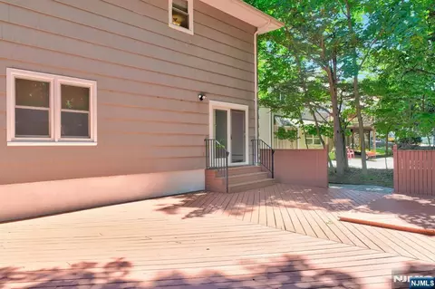 Exterior - 27 Shady Ter, Wayne, NJ 07470 photo 6 of 7