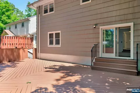 Exterior - 27 Shady Ter, Wayne, NJ 07470 photo 7 of 7