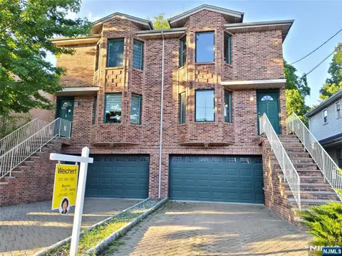 393 Washington Ave, Cliffside Park, NJ 07010