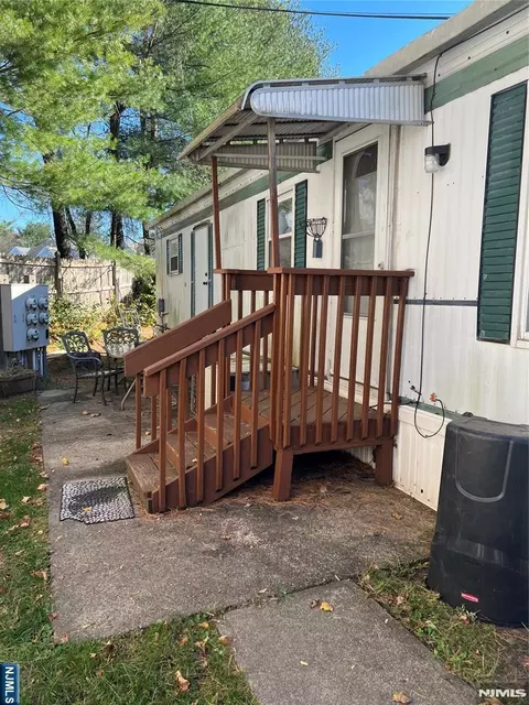 600-126 Pulis Ave, Mahwah, NJ 07430