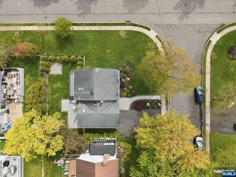 View/Area - 13 Dogwood Ct, Paramus, NJ 07652 photo 3 of 3