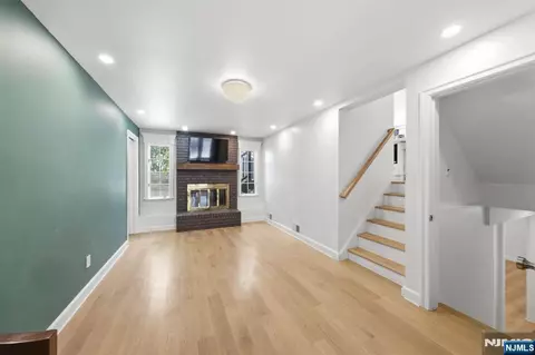 Living - 13 Dogwood Ct, Paramus, NJ 07652 photo 1 of 1