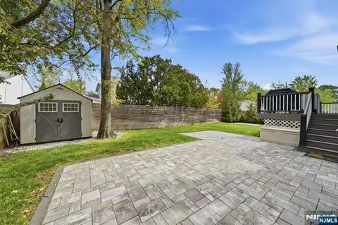 Exterior - 13 Dogwood Ct, Paramus, NJ 07652 photo 3 of 4
