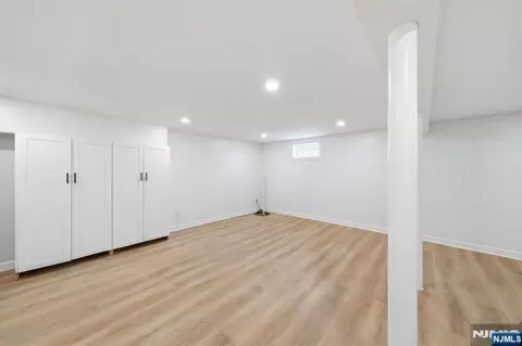 Other - 13 Dogwood Ct, Paramus, NJ 07652 photo 5 of 6