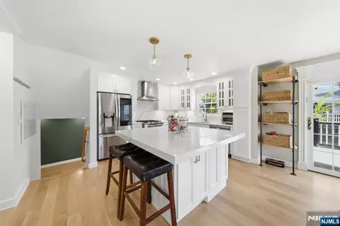 Other - 13 Dogwood Ct, Paramus, NJ 07652 photo 3 of 6