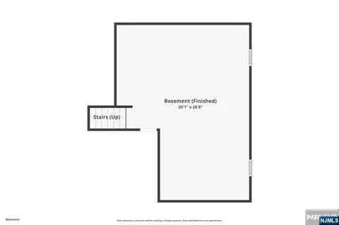 Other - 13 Dogwood Ct, Paramus, NJ 07652 photo 1 of 6