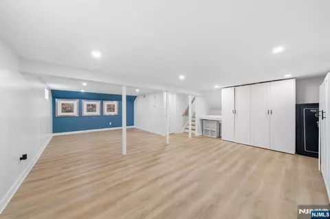 Other - 13 Dogwood Ct, Paramus, NJ 07652 photo 6 of 6