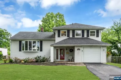 86 Portland Ave, Fanwood, NJ 07023