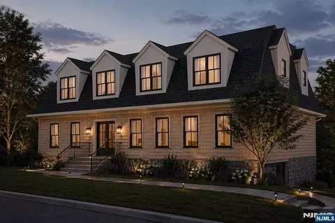 141 Fairmount Ave, Chatham, NJ 07928