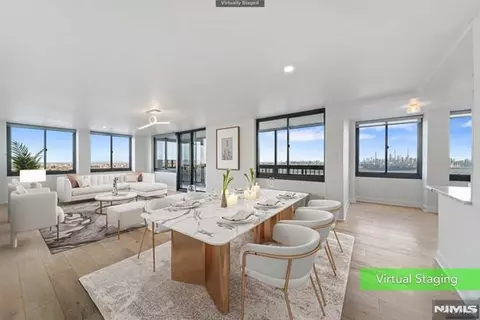 200 Winston Dr #2409, Cliffside Park, NJ 07010