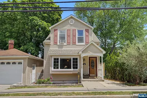 788 Belmont Ave, North Haledon, NJ 07508