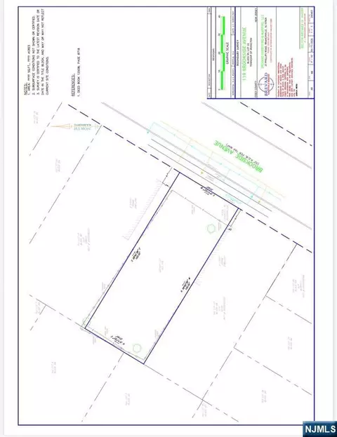 524 Avon Ave, Irvington, NJ 07111