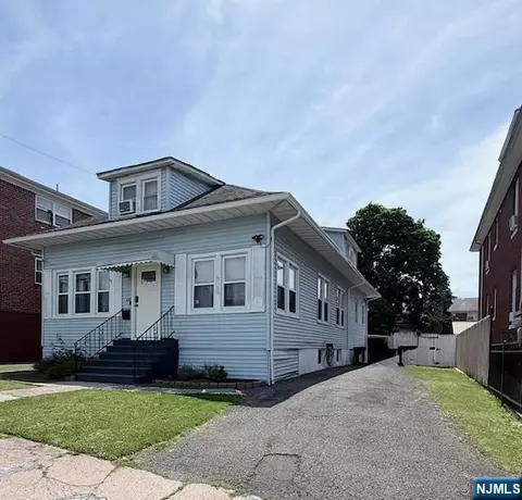 436-438 Knickerbocker Ave, Paterson, NJ 07503