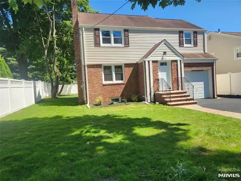 Exterior - 78 Herman St, Hackensack, NJ 07601 photo 2 of 4