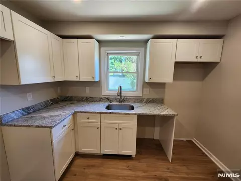 Entry Way - 78 Herman St, Hackensack, NJ 07601 photo 2 of 4